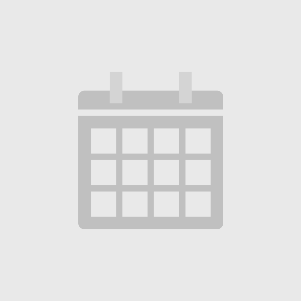 Food Pantry (Appointment Required)